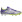 Adidas F50 League FG/MG